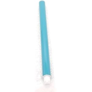 Reserveonderdelen voor printer PRTA27569 OPC voor HP Color voor HP Color voor Laserjet Pro M274A M452A M452dn M452dw M452nw M277 M277n 277dw M252 252n M252DW M477 M477ff dw m47 7fnw