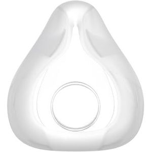 ResMed - AirFit F20 - Kussen - Medium