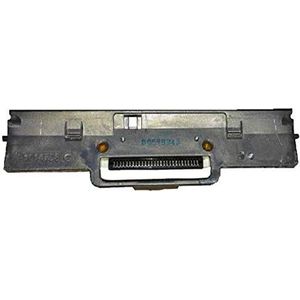 Replacement Parts for Printer PRTA19300 0riginal Print Head for Zebra QL420 QL 420plus QL-420 Plus Thermal Print Head