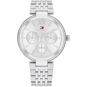 Tommy Hilfiger TH1782695 - Sophia - Horloge