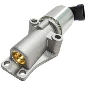 EGR-klep afdekplaat kit pakking Voor Opel Zafira B Voor Astra GH Vectra C 1.6 24445780 5851586 BE1-2296 7.28384.13.0 728384130 7.28384.00 72838400 EGR Klep