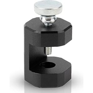 Gorgeri Bougie Gap Tool, 12mm Universele Auto Motor Bougie Gap Tool Bougie Remklauw Gapper Gapping