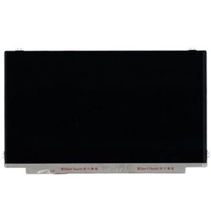 15.6-inch UHD IPS AG display for Lenovo laptops, 00NY651 (for Lenovo laptops)