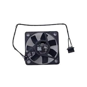 Laptopkoelventilator voor ASUS voor ROG voor STRIX B550-I voor GAMING ASB0312HP-00 DC 12V-serie