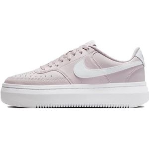 Nike Court Vision Alta Sneakers Dames