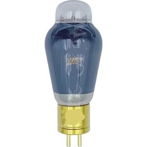 Tube 300B-T 300BT vervangt 300BG 300B 300BN 300BZ WE300B HIFI audio buis versterker (1 stuks)