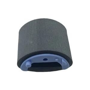 Ophaalrol voor HP voor 1010 1020 3015 3020 1015 1018 LBP2900 RC1-2030-000