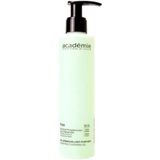 Académie Demaquillant Purifiant Wasgel voor onzuivere huid, 200 ml