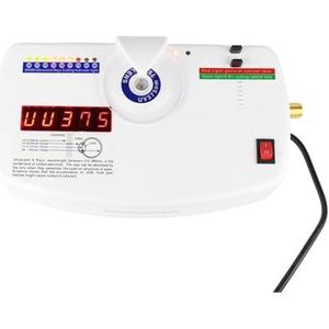 FUV1 UV400 lenstester anti-stralingstestmachine anti-ultraviolette brillendetector