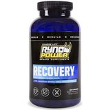 Ryno Power - Recovery - Capsules