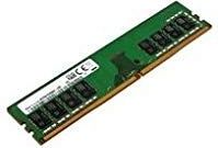 Lenovo - 01AG872 - RAM - Groen - 8GB - DDR4 - 2666MHz - U-DIMM