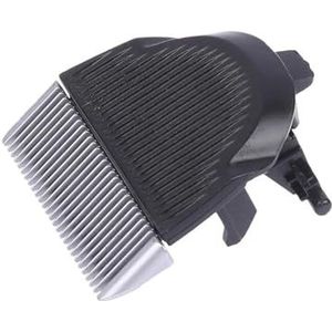 Tondeuse Vervanging Cutter Hoofd, Compatibel Voor Xiaomi, Compatibel Voor Mijia, LFQ02KL Tondeuse Blade Hoofd Accessoires