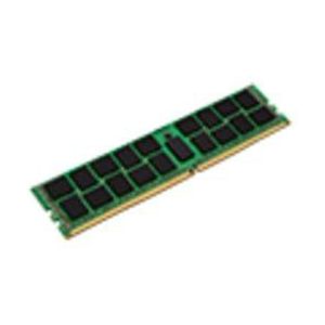 Kingston Technology KSM32RS4/16MEI geheugenmodule 16 GB 1 x 16 GB DDR4 3200 MHz ECC