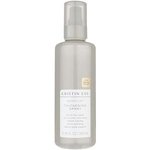 Kristin Ess - I0094467 - Haarspray - 250 ml