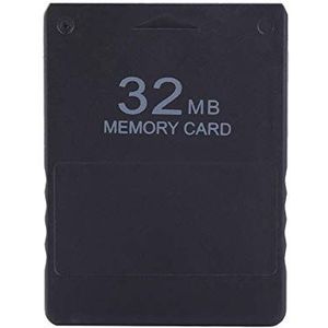 Hoge snelheid geheugen van de geheugenkaart 8-256 m voor McBoot games (32 m)