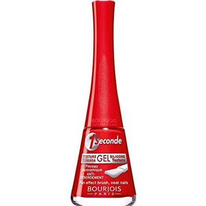 Bourjois Eén-Seconde Nagellak Nr. 57, Kakidyllic