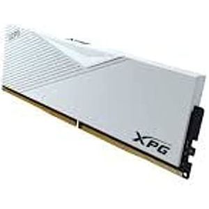 XPG AX5U6000C4016G-CLAWH geheugenmodule 16 GB 1 x 16 GB DDR5