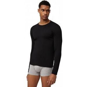 YsABEL MORA shirt met lange mouwen - - L