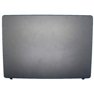 Laptop LCD-Topcover Voor For 520 Grijs AP010000100 FA010000100