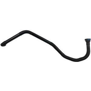 Luchtpomp Ontluchtingsslang Voor Citroen C4 2.0 16V 161847