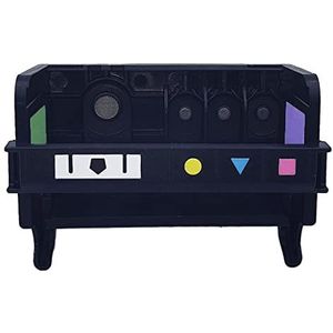 Printkop Vervanging voor HP Officejet HP6000 7000 6500 6500A 7500 920 voor Hoofd