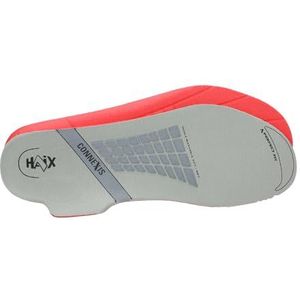 HAIX Insole CNX REFORCE Men: Comfortabele inlegzool voor je Connexis Go, Connexis Air en Connexis Force Air. UK 6 / EU 39.5