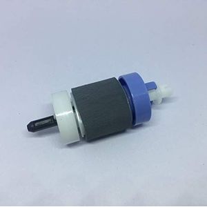 Printeraccessoires Compatibel met stuks RM1-0731-050 Ophaalrol voor 5200 3005 5035 3700 3550 3500 Invoerrol