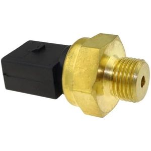 Motore oliedruk sensor‌ Geschikt voor Detroit Diesel DD15 DD13 50 Geschikt voor MERCEDES BENZ Geschikt voor Adblue 600 609 4000 Oliedruksensorschakelaar Oliedruksensor‌