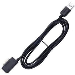 TomTom usb connect kabel voor GO 1000 series