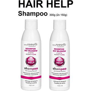 Kosmed - Nafta Kosmetyczna - Handverzorging - 150 ml