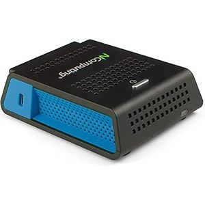 NComputing RX420(RDP) Thin Client voor desktop/app-virtualisatie