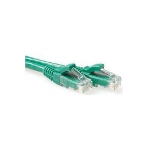 Canon Main Controller Assy, QM3-5820-010