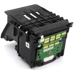 711 Printkop 711B 711XL Printkop C1Q10A for DesignJet T120 T125 T130 T530 T525 T520 Printerkop(Brand New)