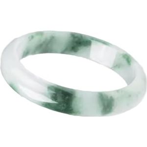 Zwarte ronde jade armband voor vrouwen, natuurlijke, echte jade armband Zwarte ronde jade armband voor vrouwen, natuurlijke, echte jade armband