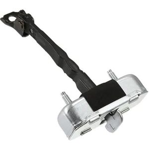 Voordeur Scharnier Stop Voor 1.8L 2.4L 2009-2013 Voordeurcontrole Stop Beide Zijden Deurstop/Controlebandbegrenzer 68610-02160 6861002160