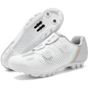 Dames Fietsschoenen SPD kopen? ✔️ Tot 41% korting