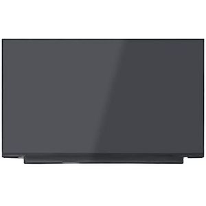 Vervangend Scherm Laptop LCD Scherm Display Voor For DELL Inspiron 1464 14 Inch 30 Pins 1366 * 768