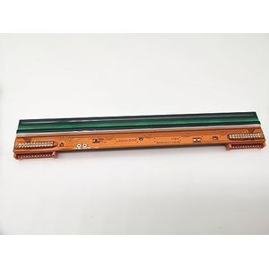 ifgswopq Printkop B-FV4T 300dpi thermische printkop voor FV4T-printer deel B-FV4T-TS 300DPI (B-FV4T 300dpi met beugel) ()