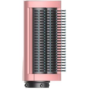 Nieuwe Firm Smoothing Borstel Compatibel Met Dyson Airwrap HS01 HS05 HS08 Attachment Accessoires, Voor Kroes Haar Om Gladde En Rechte Stijl Te Maken, Haar Stying Droogkam