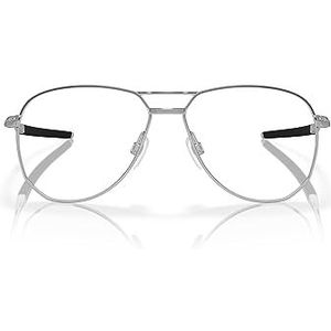Oakley - Contrail Ti - Brilrecept - Sportbrillen