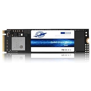 Dogfish SSD SATA pcie NVMe 1TB Laptop Desktop inside Solid State Drive Includes 240GB 250GB 500GB (1TB, M.2 PCIe NVMe)