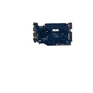 Sparepart: Lenovo Mainboard 5B20Q55393, Motherboard, FRU5B20Q55393 (5B20Q55393, Motherboard, Lenovo)