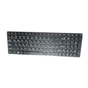 Keyboard (BELGIAN) 25204544, Keyboard, Lenovo, FRU25204544 (25204544, Keyboard, Lenovo)