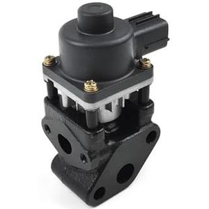 EGR Ventiel Voor Suzuki Voor Grand Voor Vitara Voor Ignis Voor Jimny Voor Liana Voor Swift Voor SX4 Voor FIAT Voor Sedici 1.6L EGR-klep 18111-69G01