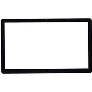 OLVINS Lcd-scherm glasplaat voor 27 inch Cinema & Thunderbolt displays A1316 A1407 glas