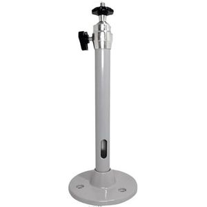 MMFURHHAY Projector beugel Projector beugel 1 stuk 360 graden verstelbare projector plafond beugel (22cm)