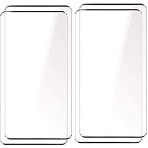 Kingston HP 512MB DDR2 PC2-5300 667MHz