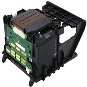 SoKOIUU Printkop compatibel met 950XL, voor 950 951 950XL 951XL voor Pro 8100 8600 8700 250DW 251DW 276DW 8610 8620 8625 8630