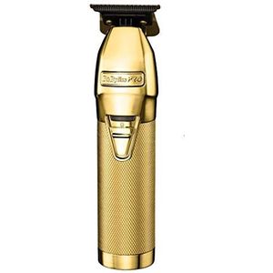 BaByliss PRO Goldfx outliner
