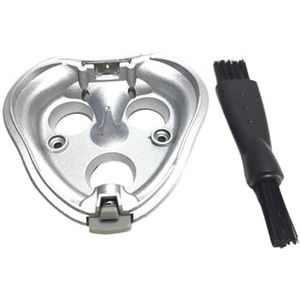 YHNNH Scheerapparaat houder onder de bodem, compatibel voor Philips, HQ8175 8140XL 8150XL 8151XL 8160XL 8170XL 8175XL HQ8150 HQ8155 HQ8160 HQ8170 HQ8100
